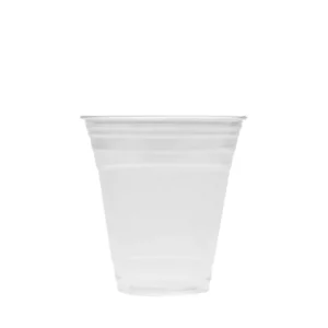 Karat PET Cold Cup 12oz