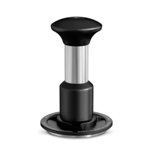 Knight Impact Tamper