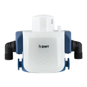 BWT BESTHEAD FLEX WATER FILTRATION